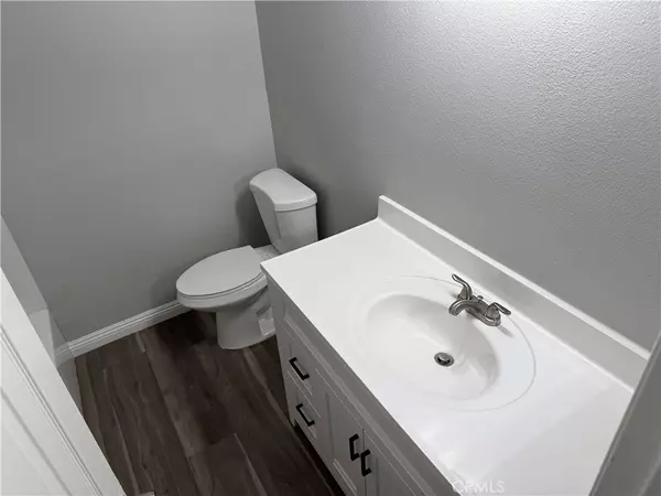 Moreno Valley, CA 92553,12860 Perris Blvd #D9