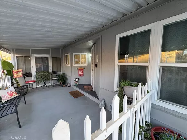 Yucaipa, CA 92399,31816 E AVE #144