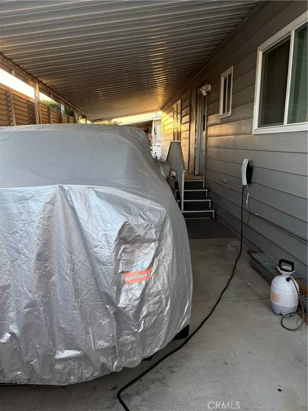 Yucaipa, CA 92399,31816 E AVE #144