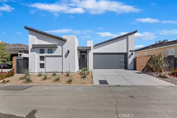 Cathedral City, CA 92234,69646 Calle La Costa