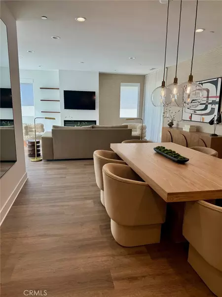 69646 Calle La Costa, Cathedral City, CA 92234