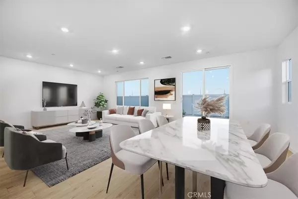 Lancaster, CA 93536,5564 Gem CT