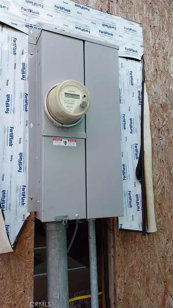 Palos Verdes Estates, CA 90274,1909 Dalton RD