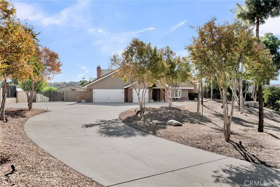 1250 Highridge, Riverside, CA 92506