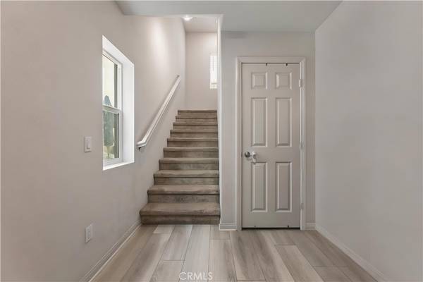 Harbor City, CA 90710,1208 Dock