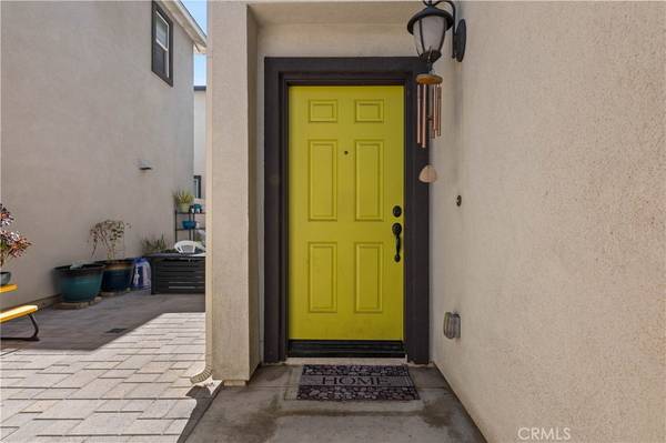 Harbor City, CA 90710,1208 Dock