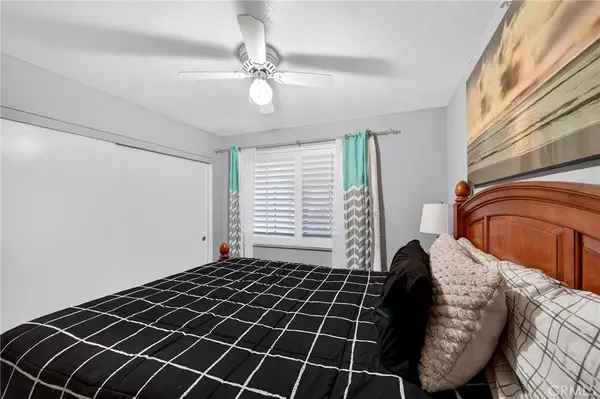 Azusa, CA 91702,226 Star Pine CT