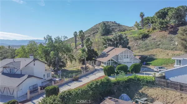 Jurupa Valley, CA 92509,8303 Whispering Tree