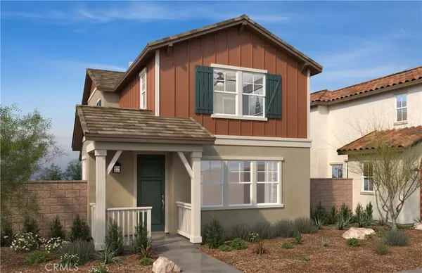 15973 Alamo CT, Chino, CA 91708