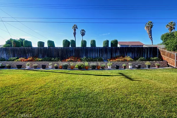 Jurupa Valley, CA 92509,6073 Scheelite