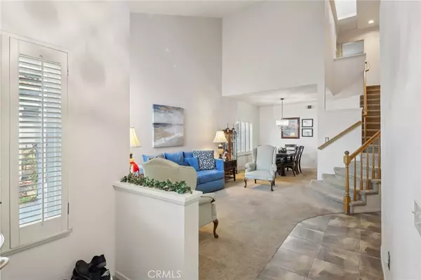 Ontario, CA 91761,2749 E Chaparral