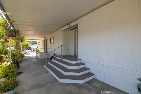 Canyon Lake, CA 92587,22958 Skylink