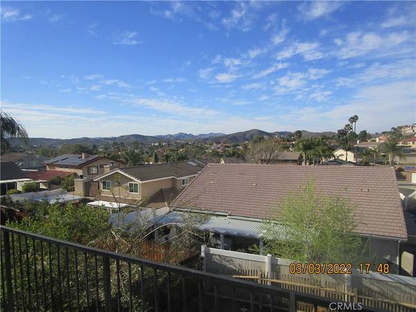 Canyon Lake, CA 92587,23050 Compass