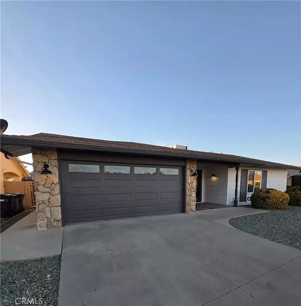 Menifee, CA 92586,27107 Flagler ST