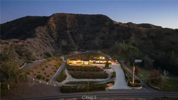 Redlands, CA 92373,31615 Live Oak Canyon