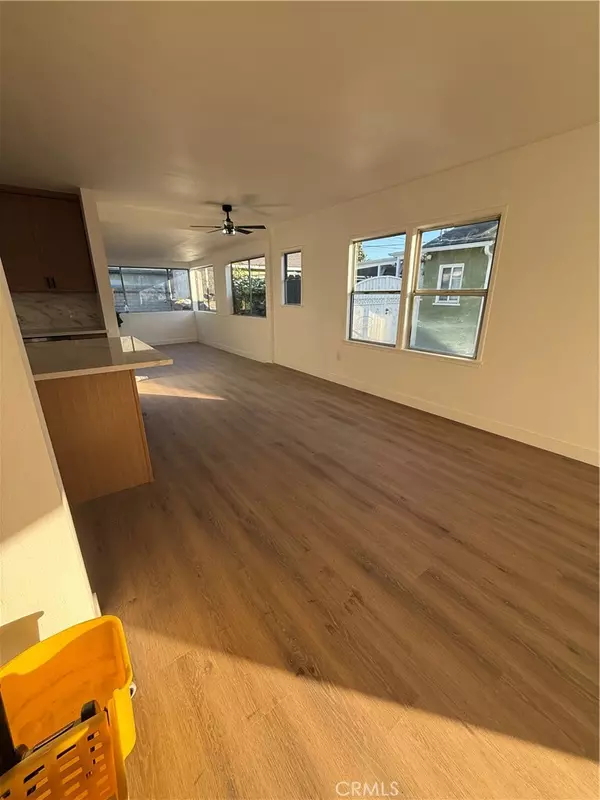 Norwalk, CA 90650,13508 Benfield