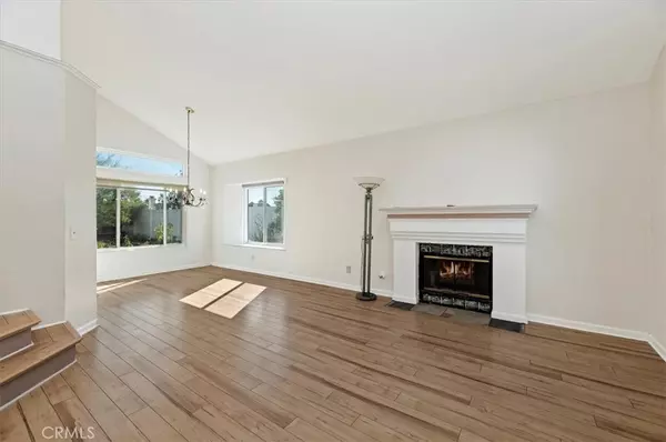 Moreno Valley, CA 92555,26045 Pinzon CT