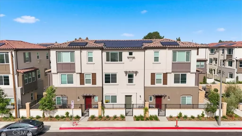 Pico Rivera, CA 90660,9331 Via Azul