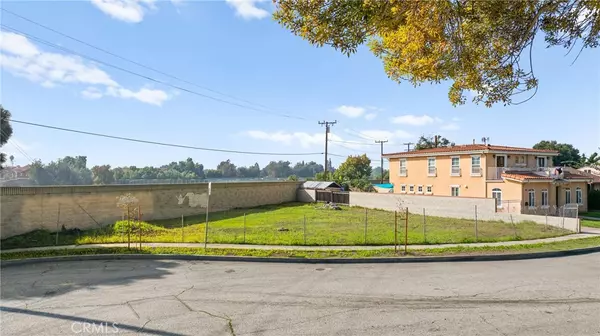 0 Nevada AVE, South Gate, CA 90280