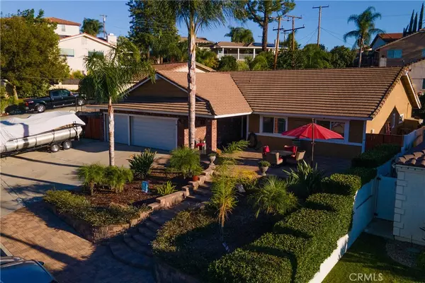 Canyon Lake, CA 92587,22671 San Joaquin Dr. East DR E