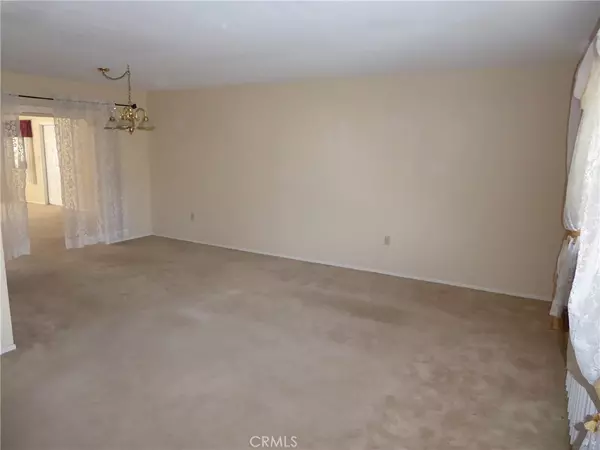 Menifee, CA 92586,28762 Olympia
