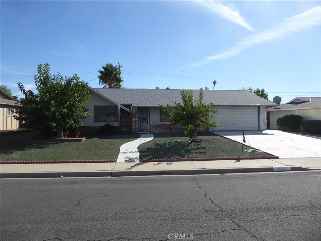 Menifee, CA 92586,28762 Olympia