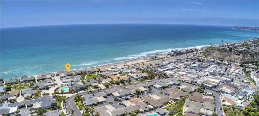 San Clemente, CA 92672,157 Camino San Clemente