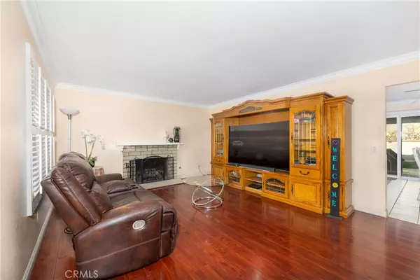 Rancho Cucamonga, CA 91730,8385 Malachite