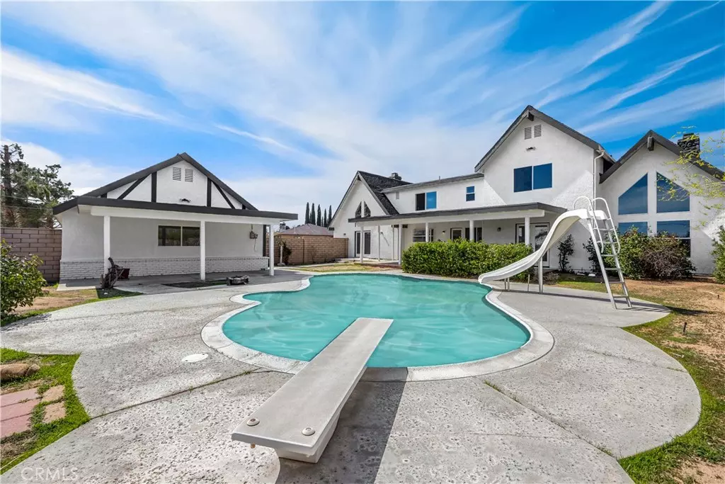 Apple Valley, CA 92307,14287 Bochee