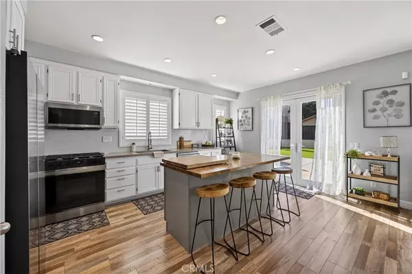 Moreno Valley, CA 92555,29015 Cantabria CT