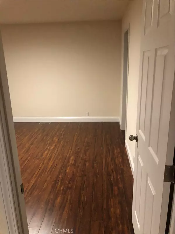 Garden Grove, CA 92843,14300 Clinton ST