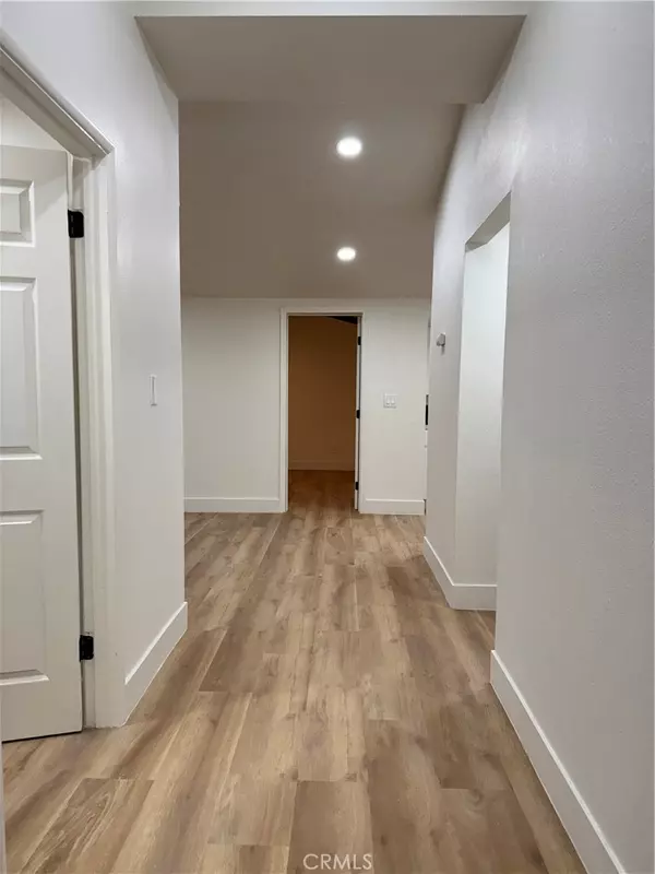 San Bernardino, CA 92404,5548 Elmwood