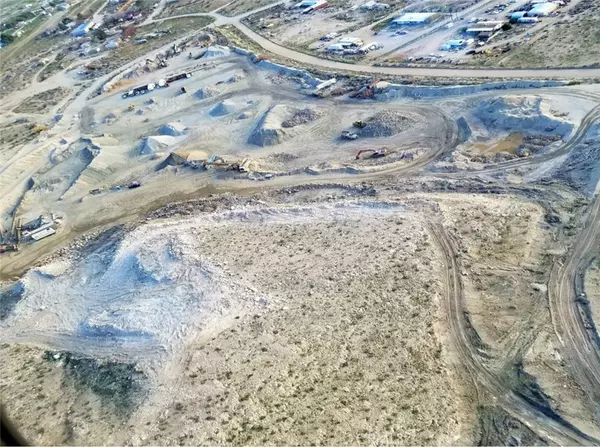 26388 Neuman, Barstow, CA 92311