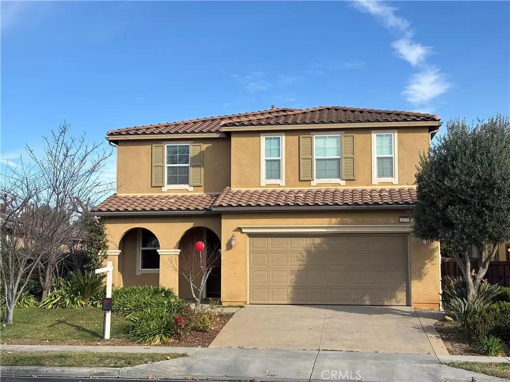 Beaumont, CA 92223,38780 Amateur