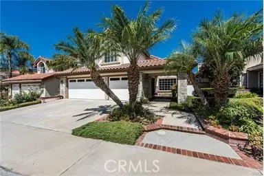 Irvine, CA 92620,11 Davis