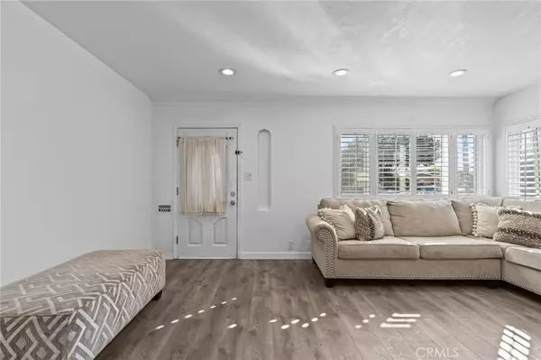 Pico Rivera, CA 90660,4947 Tobias