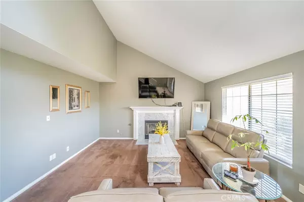 San Jacinto, CA 92583,1242 Bushy Tail