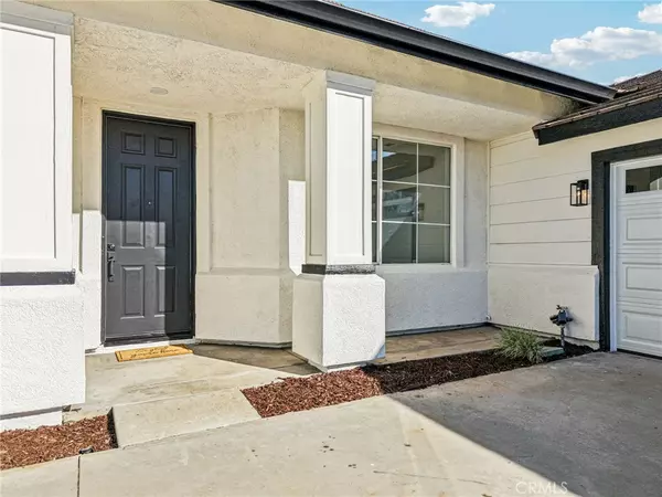 Rancho Cucamonga, CA 91739,12842 Tilden