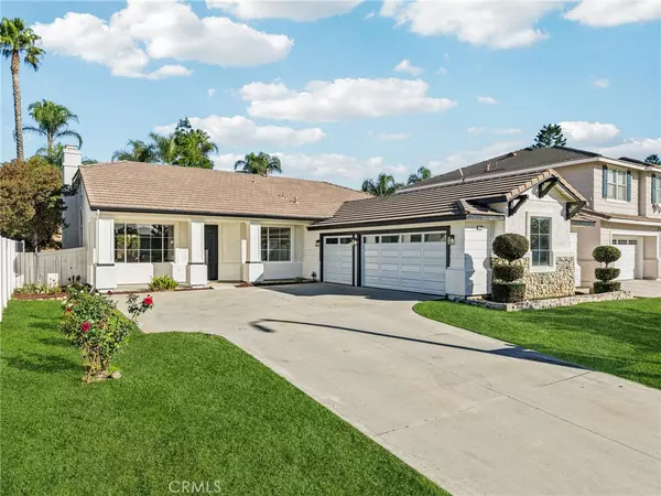 Rancho Cucamonga, CA 91739,12842 Tilden