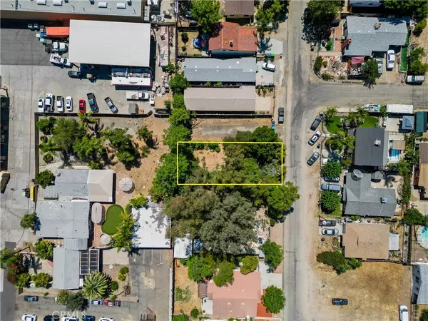 Lake Elsinore, CA 92530,0 Brightman Ave