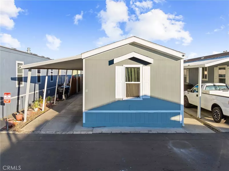 721 E 9th ST #111, San Bernardino, CA 92410