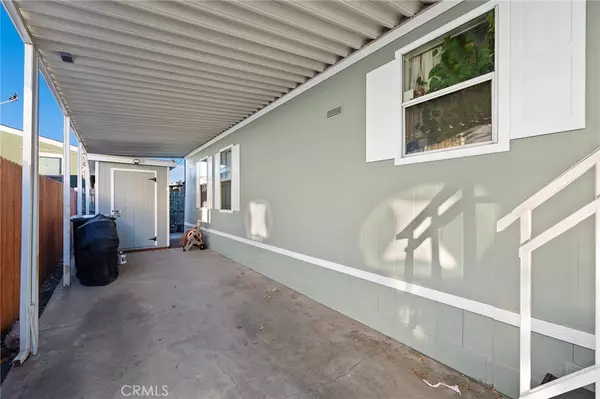 San Bernardino, CA 92410,721 E 9th ST #111