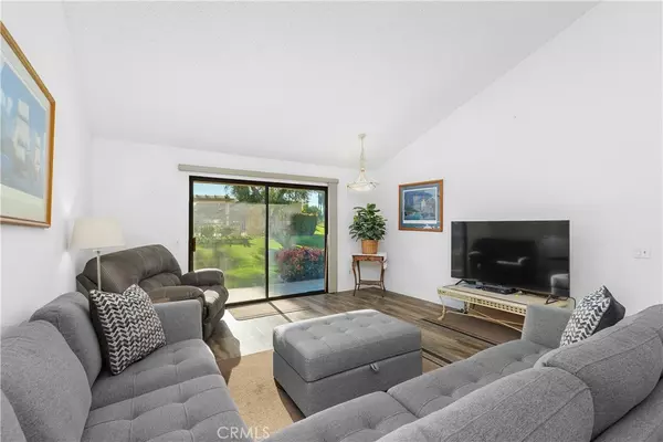 Palm Desert, CA 92211,41670 Resorter BLVD