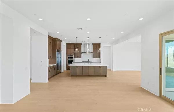 Chatsworth, CA 91311,11760 Deerlake Ranch RD