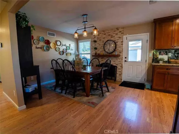 Grand Terrace, CA 92313,22720 Bluebird