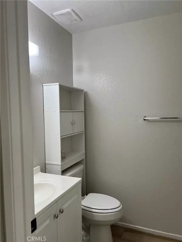 Hacienda Heights, CA 91745,1820 Doverglen