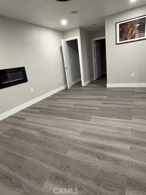 Oak Hills, CA 92344,10421 El Centro