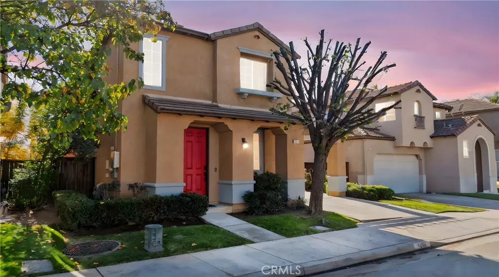 1455 Avila, Perris, CA 92571