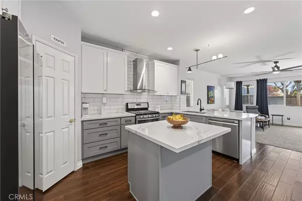 Perris, CA 92571,1455 Avila