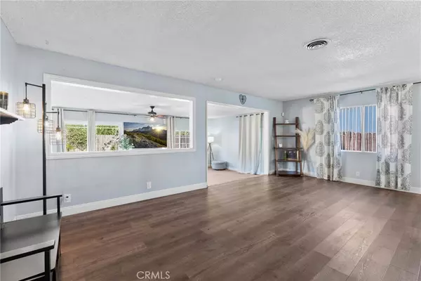 Fontana, CA 92335,17662 Fontlee